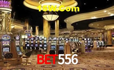 Apostas de Tênis Bet556