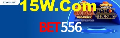 Bet556,Bet556 Login