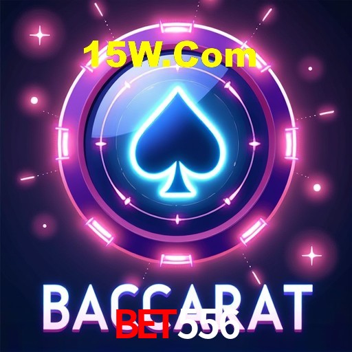 Casino VIP Bet556