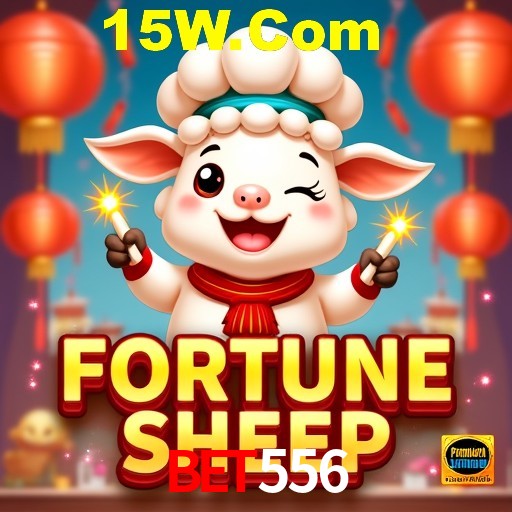 Exclusive Offers Bet556