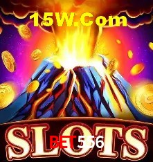 Apostas de Basquete Bet556