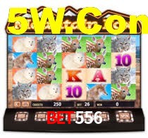 Sinta a adrenalina dos jogos de cassino com Bet556