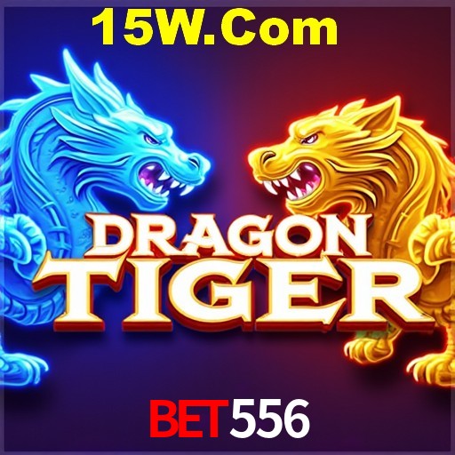 Games Directory Bet556