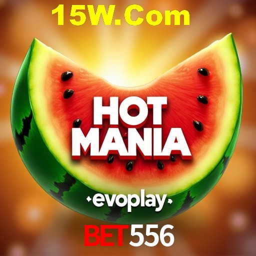 Programa VIP Bet556