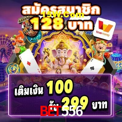 Player Reviews Bet556