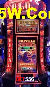 Bet556 App Interface