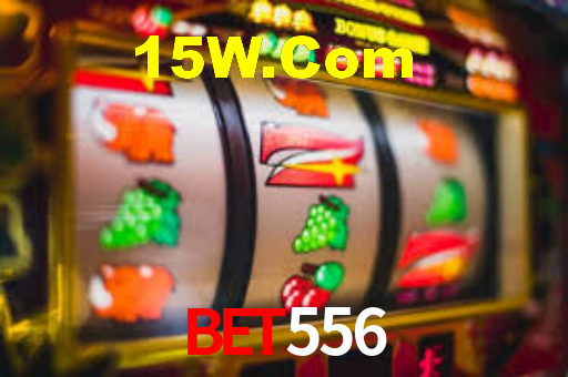 Bet556: Seu Cassino Premiado com Pagamentos Rápidos