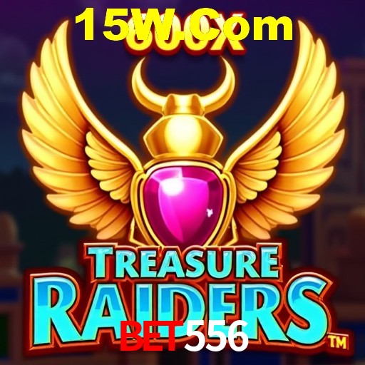 Jogos Exclusivos Bet556