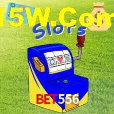Bet556