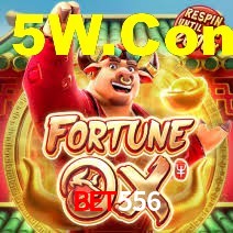 Crash Games Statistics Bet556