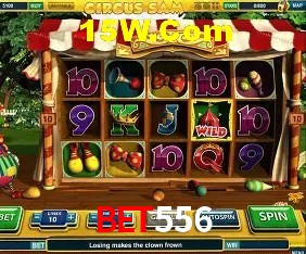 Estatísticas Esportivas Bet556