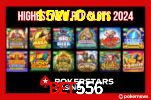 Bet556,Bet556 Login