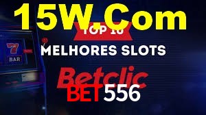 Explore as vantagens do Bet556: serviço profissional e confiabilidade