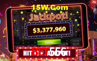 Design Responsivo Bet556