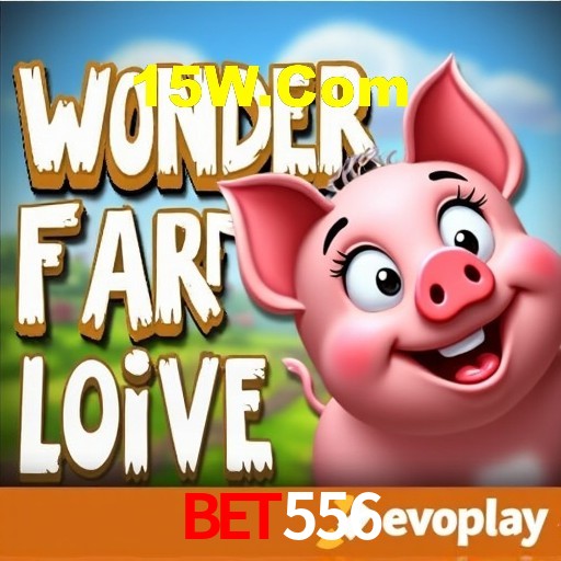Casino Ao Vivo Bet556