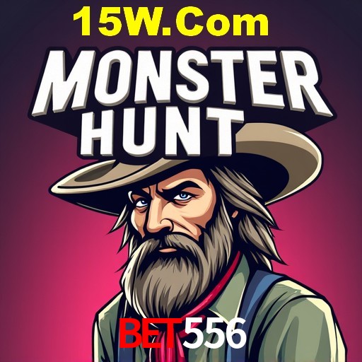 Security Systems Bet556