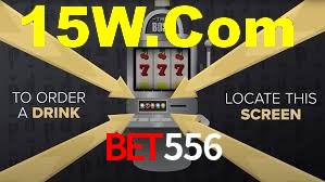 Exclusive Games Bet556
