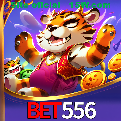 Bet556