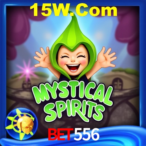 Casino Ao Vivo Bet556