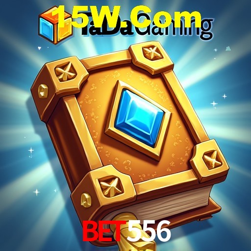 Estatísticas Crash Games Bet556