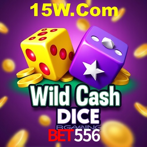 A Popularidade dos Caça-Níqueis no Bet556