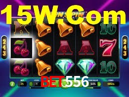 556 Bet App