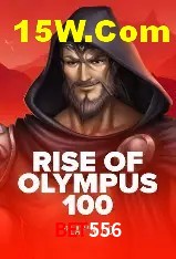 Ofertas Exclusivas Bet556