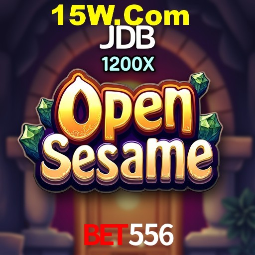 A Emoção da Loteria na Bet556: Uma Chance de Mudança de Vida