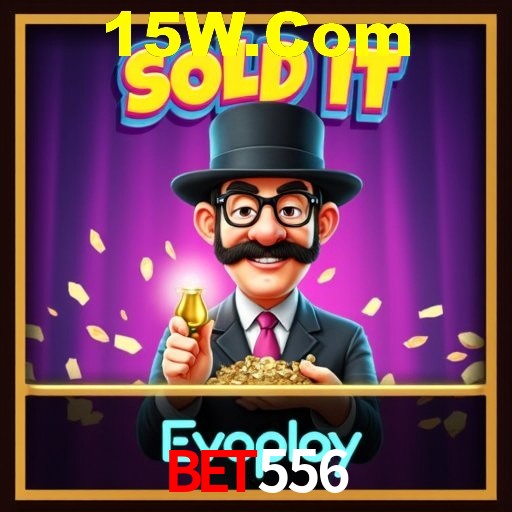 Descubra o Programa VIP da Bet556: Vantagens Exclusivas para Jogadores