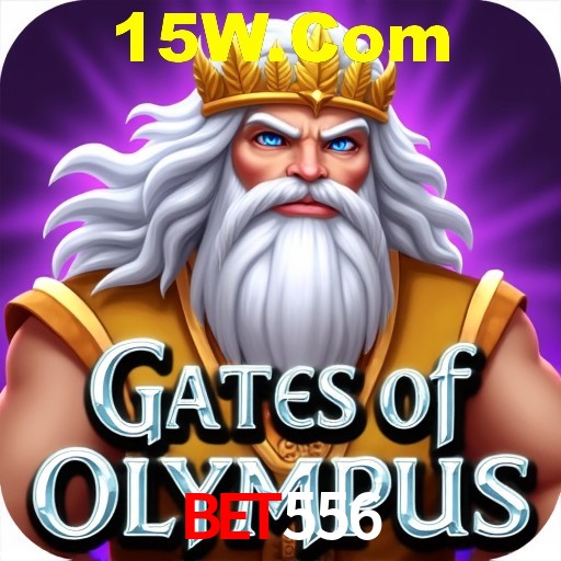 Jogos Exclusivos Bet556