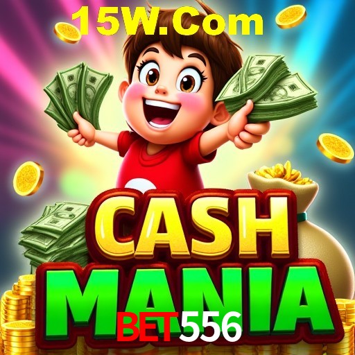 Desvendando o Mundo dos Jogos Virtuais na Bet556