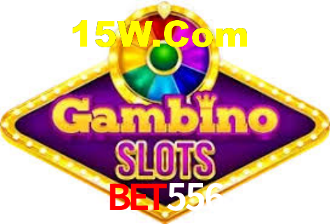 Bônus Generosos e Exclusivos no Bet556 para Você!