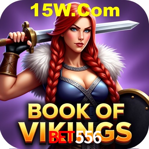 Bônus Diários Bet556