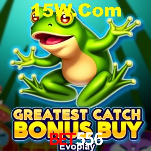 Explorando a Categoria de Eventos em Apostas na Bet556