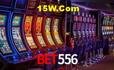 Sistemas de Segurança Bet556
