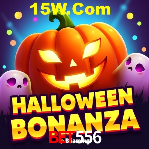 Descubra a Magia dos Jogos de Arcade no Bet556