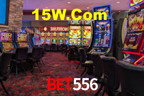 556 Bet App