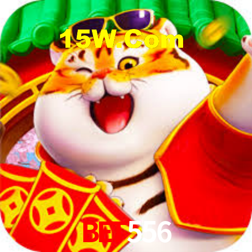 Bet556: Seu Especialista em Apostas Esportivas Brasileiras