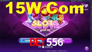 APP oficial da Bet556 para mobile