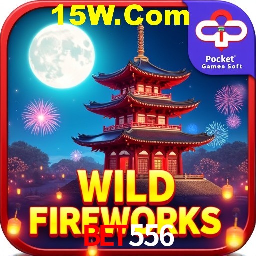 A Emoção da Loteria na Bet556: Uma Chance de Mudança de Vida