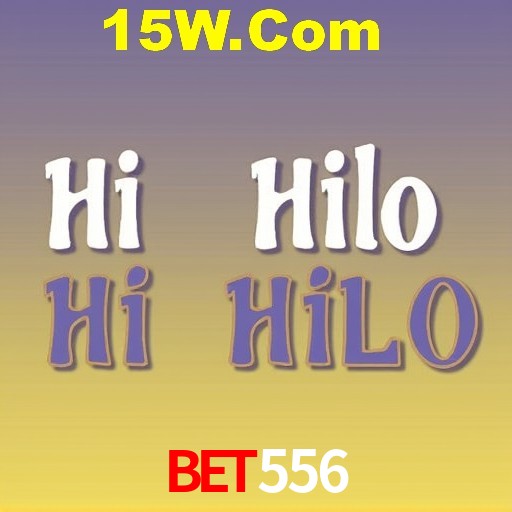 A Experiência Imersiva dos Cassinos Ao Vivo no Bet556