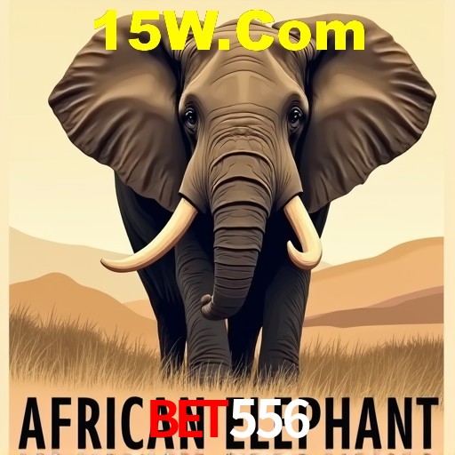 Estratégias Crash Games Bet556