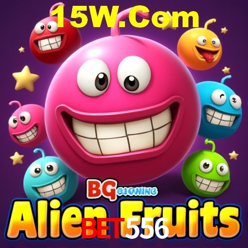 Apostas de Futebol Bet556