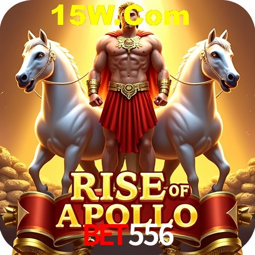 A Popularidade dos Caça-Níqueis no Bet556