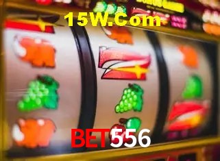 Diretório de Jogos Bet556