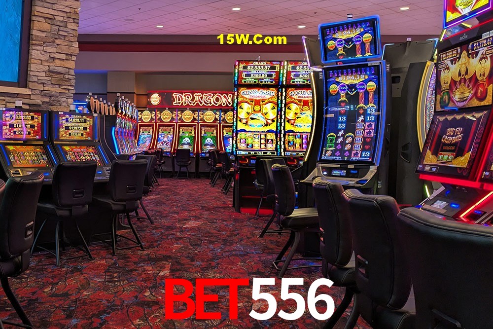 A Revolução dos Aplicativos de Jogos no 330bet