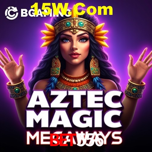 A Revolução dos Aplicativos de Jogos no Bet556