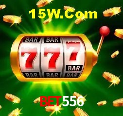 Segurança 2FA Bet556