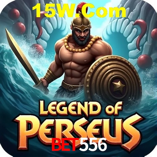 Apostas Esportivas na Bet556: Um Guia Completo