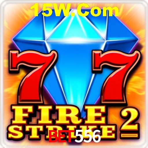 Mesa de Roleta Bet556